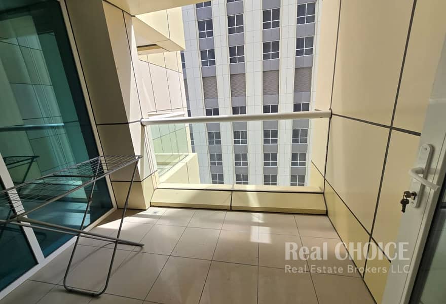 16 Sulafa Tower, Unit 3305 pics (16). jpg