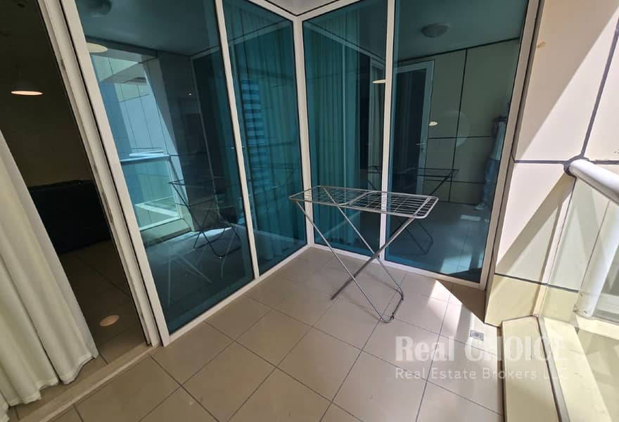 17 Sulafa Tower, Unit 3305 pics (17). jpg