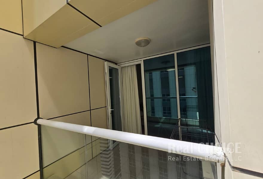 21 Sulafa Tower, Unit 3305 pics (21). jpg