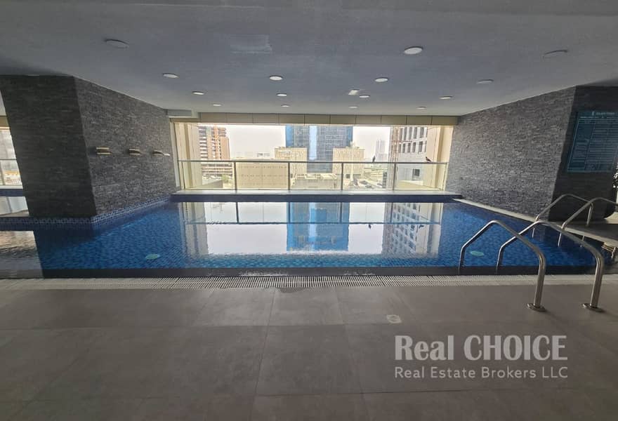 22 Sulafa Tower, Unit 3305 pics (22). jpg
