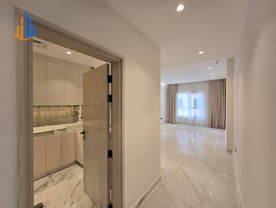 2 Cпальни Апартамент Продажа в Аль Амера, Аджман - 20241108_211424. jpg