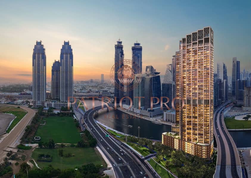 One River Point_Aerial View. jpeg One River Point_Aerial View. jpeg