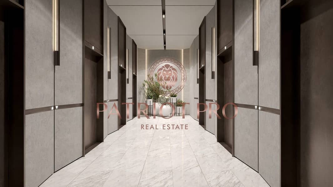 3 One River Point_ Lift Lobby. jpeg