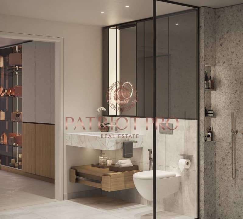 5 One River Point_Bathroom. jpeg