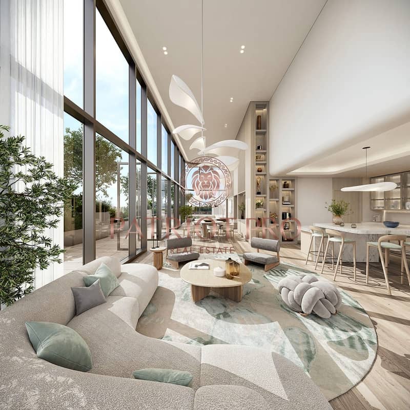 8 One River Point_Club House. jpeg