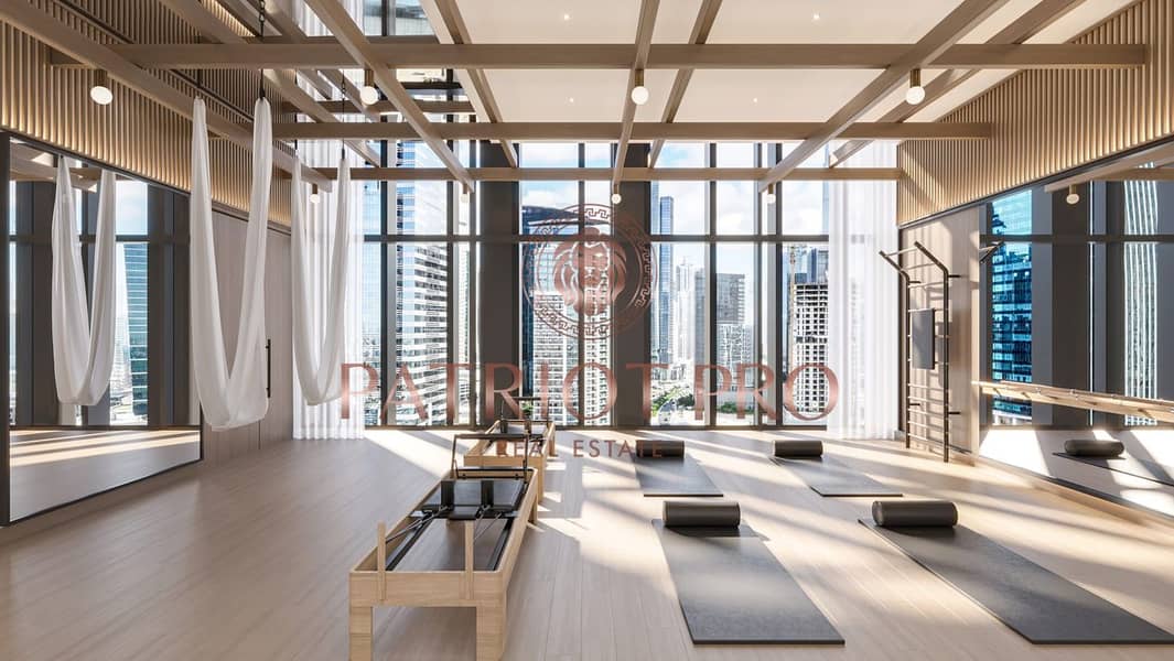 10 One River Point_Yoga. jpeg