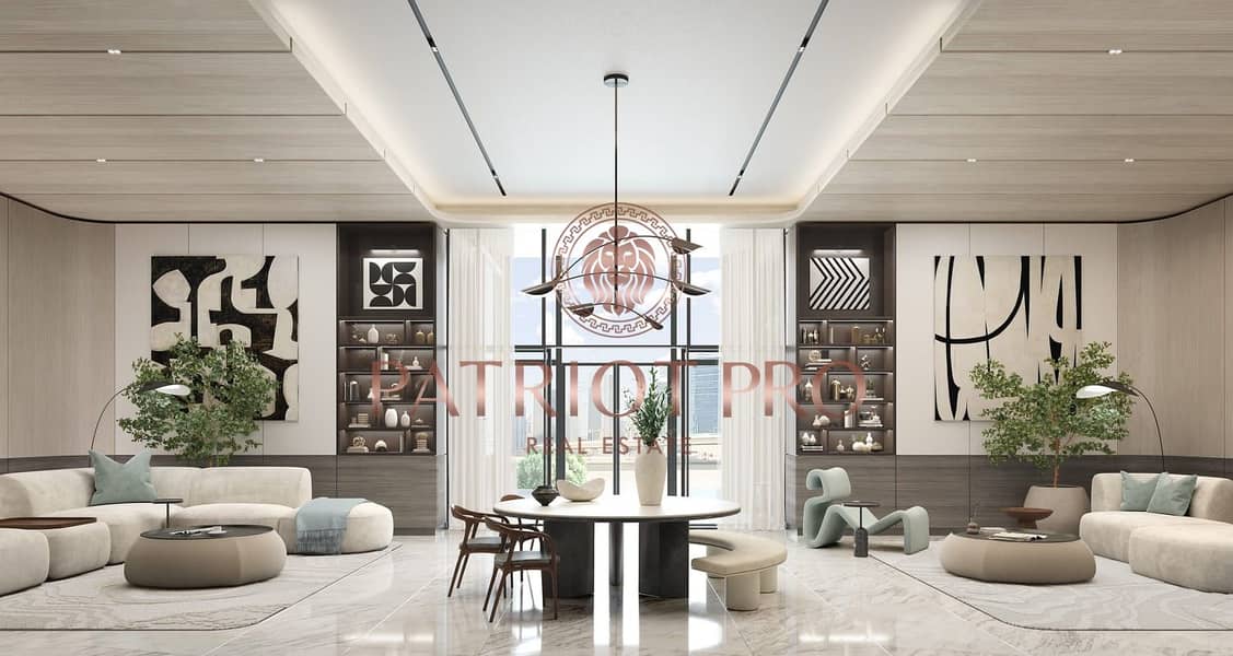 12 One River Point_Lobby Lounge_. jpeg