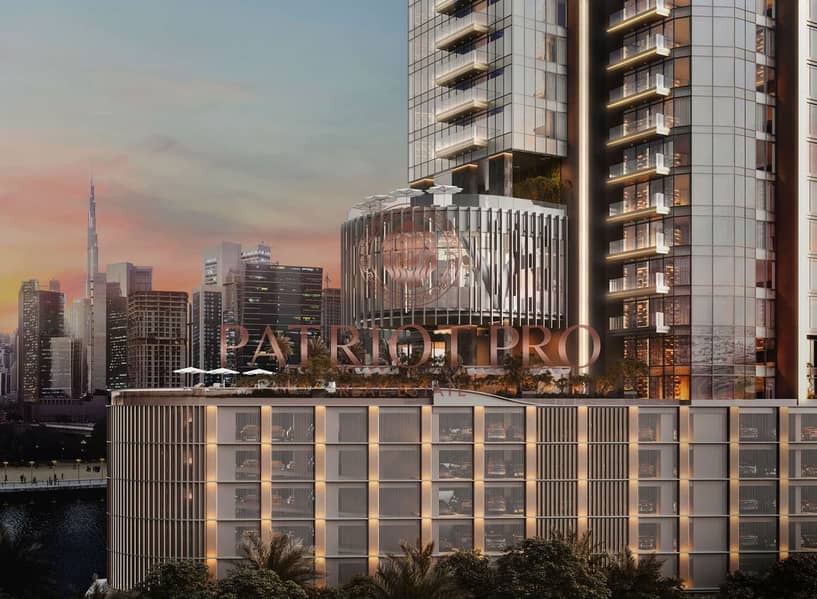 15 One River Point_Podium. jpeg