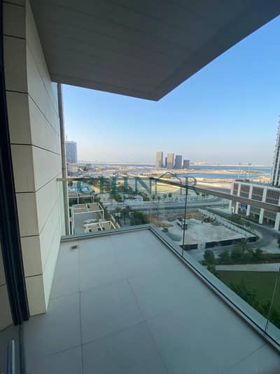 1 Bedroom Apartment for Rent in Al Reem Island, Abu Dhabi - 294514c9-dd1d-4e0e-819d-e95fc2aaa0fa. jpeg