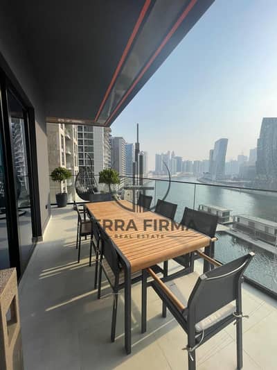 2 Bedroom Apartment for Sale in Business Bay, Dubai - p3. jpg