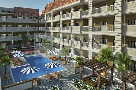 Studio for Sale in Jumeirah Village Circle (JVC), Dubai - laya-mansion-265252-163648. jpg