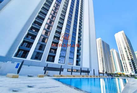 2 Bedroom Apartment for Sale in Al Reem Island, Abu Dhabi - e4079017-fef4-4a67-84ff-4d61e15f371b. jpg