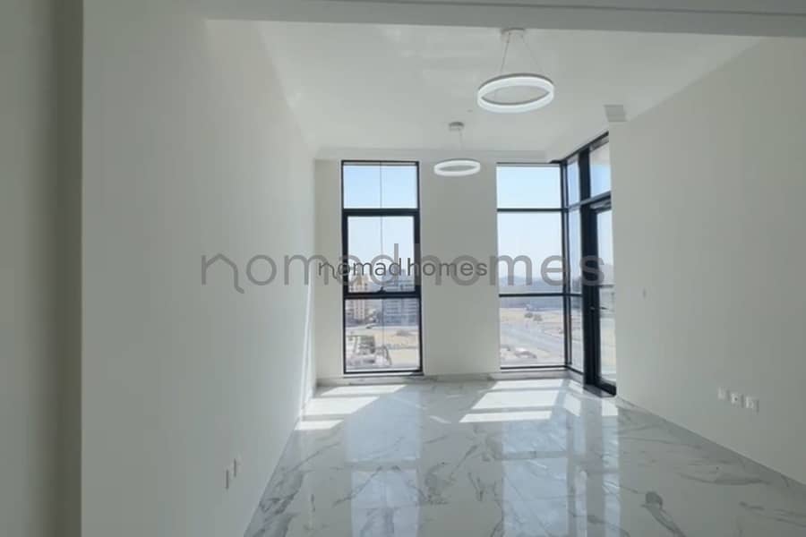 Квартира в Маджан,Арас Резиденс, 2 cпальни, 110000 AED - 12216898 Квартира в Маджан,Арас Резиденс, 2 cпальни, 110000 AED - 12216898
