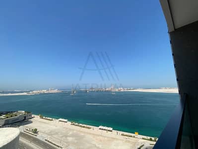 1 Спальня Апартамент Продажа в Остров Аль Рим, Абу-Даби - PHOTO-2025-07-06-18-11-50. jpg