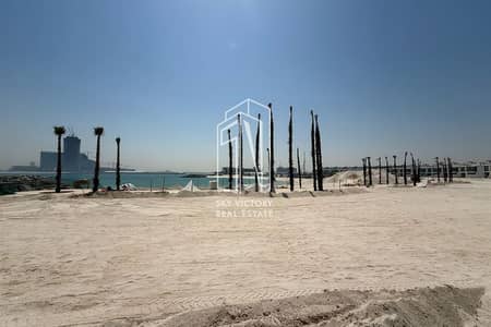 4 Bedroom Villa for Sale in Al Marjan Island, Ras Al Khaimah - 6. png