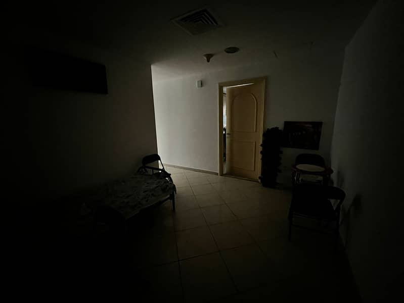 7 IMG-20250713-WA0005. jpg