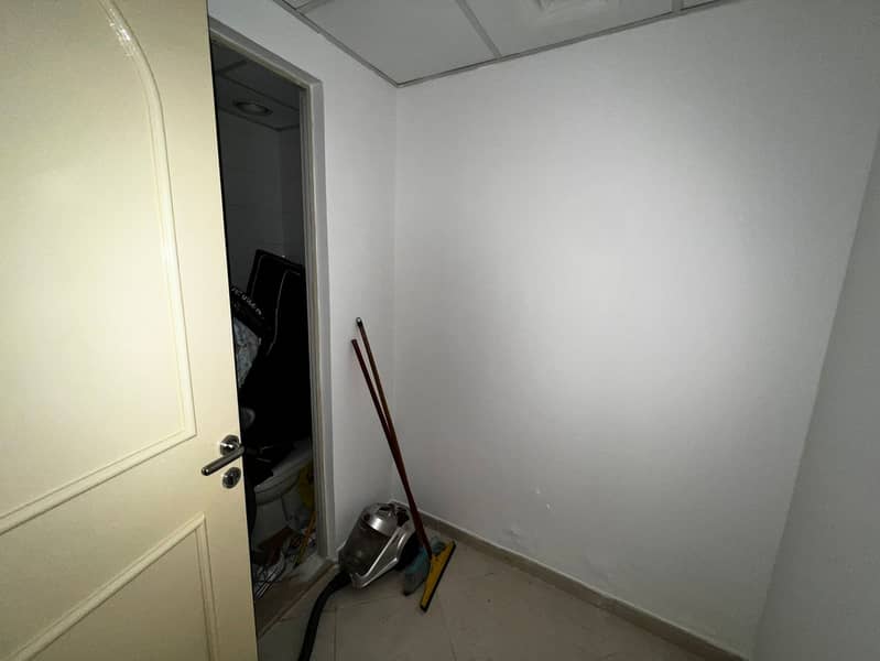 10 IMG-20250713-WA0008. jpg