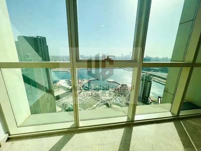 3 Bedroom Flat for Sale in Al Reem Island, Abu Dhabi - aiease_1752475041215. jpg