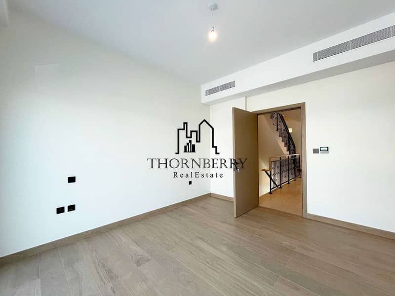 19 dd1492ac-295d-4379-b274-b220102d92e2. jpg