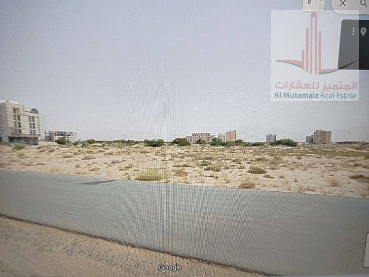 3 IMG_٢٠٢٥٠٥١٥_١٣٣٢١٦. png