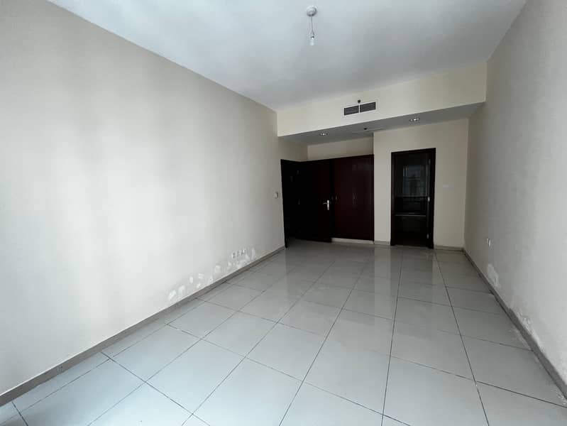 4 IMG-20250713-WA0045 - Copy. jpg