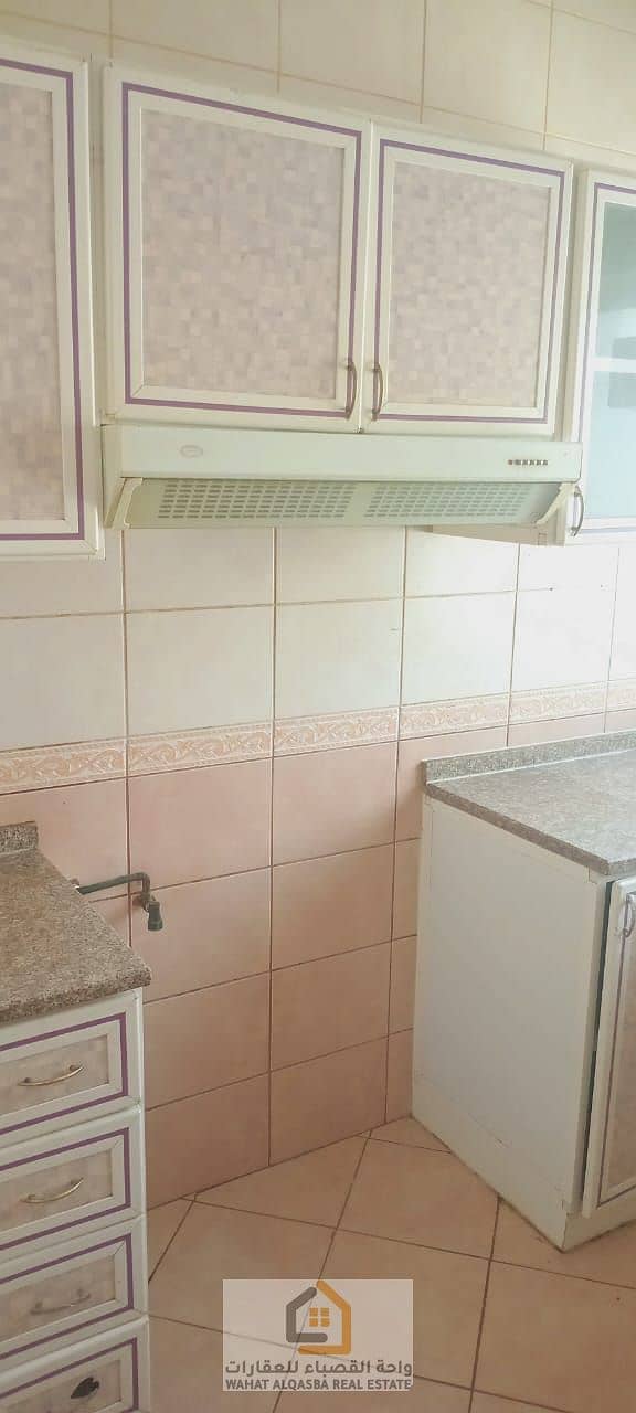 8 IMG-20250713-WA0013. jpg