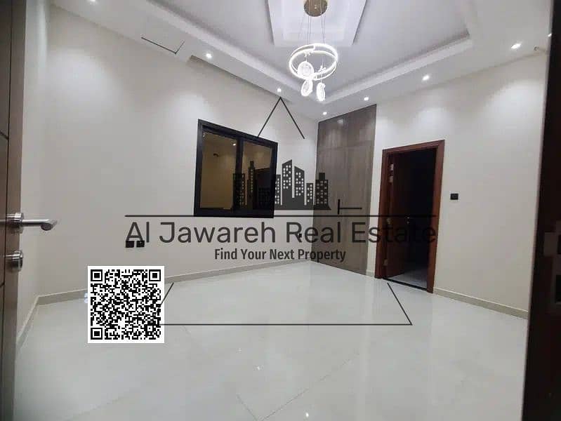 15 WhatsApp Image 2025-07-13 at 12.58. 32 PM. jpeg