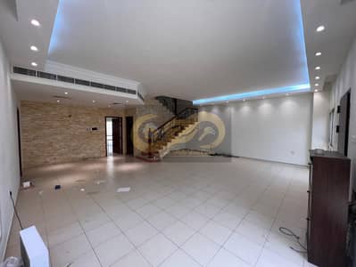 3 Bedroom Villa for Rent in Mirdif, Dubai - WhatsApp Image 2025-07-12 at 12.09. 57 (2). jpeg
