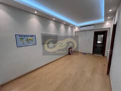 فیلا في أب تاون مردف،مردف 3 غرف 150000 درهم - 12079815