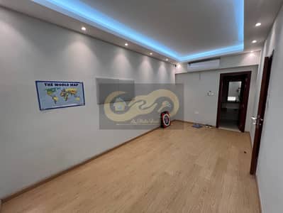 3 Cпальни Вилла в аренду в Мирдиф, Дубай - WhatsApp Image 2025-07-12 at 12.09. 57 (1). jpeg