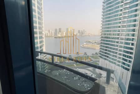 3 Bedroom Apartment for Sale in Al Majaz, Sharjah - ‏لقطة الشاشة 2025-05-08 في 11.30. 24 ص. png