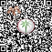 16 QR-140. png