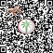 17 QR-304. png