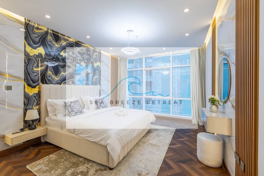 28 R6M23742-HDR - Copy. jpg