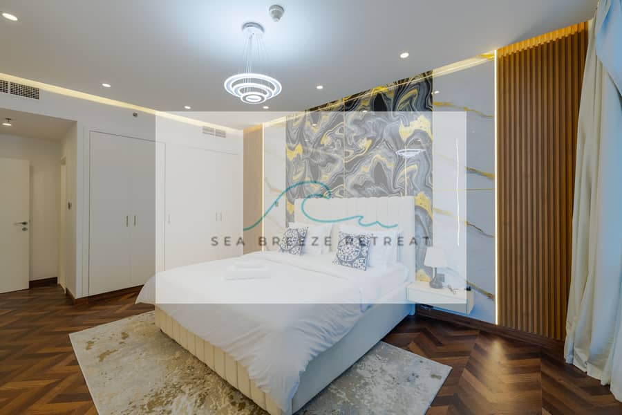 31 R6M23757-HDR - Copy. jpg