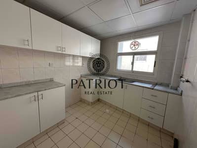 1 Bedroom Flat for Rent in Bur Dubai, Dubai - IMG_8331. jpg
