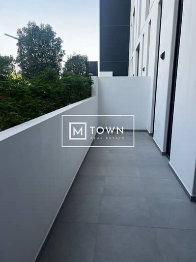 2 Bedroom Flat for Sale in Muwaileh, Sharjah - IMG-20250712-WA0012. jpg