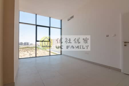 2 Bedroom Apartment for Rent in Liwan, Dubai - 210-7. jpg