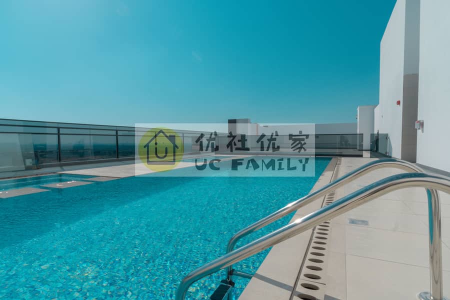 11 liwan-swimming pool gym-11. jpg