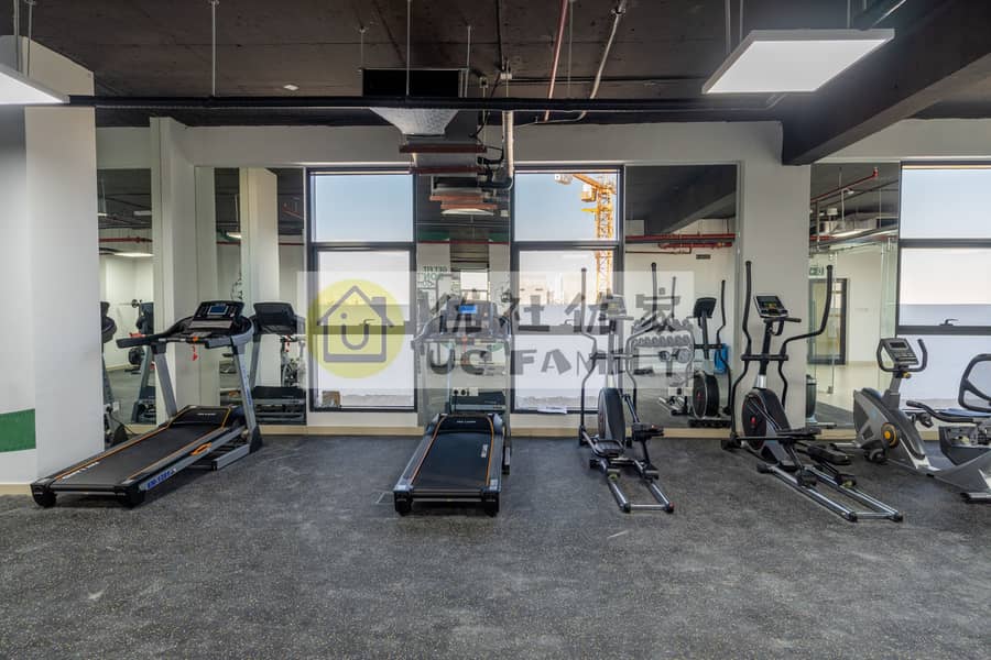 12 liwan-swimming pool gym-5. jpg