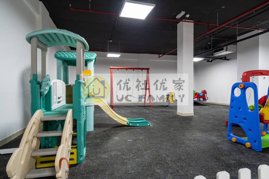 13 liwan-swimming pool gym-6. jpg