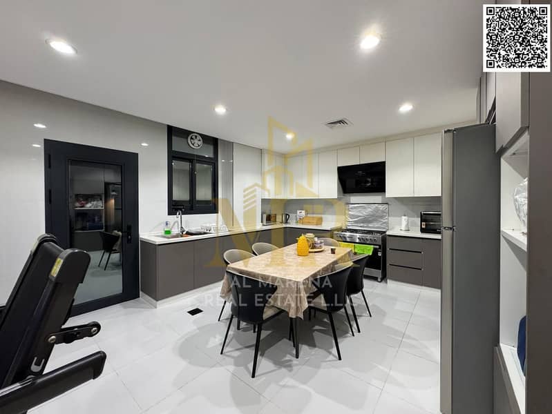 34 IMG-20250526-WA0107. jpg