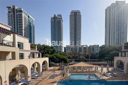 景观公寓社区， 迪拜 2 卧室公寓待售 - 位于景观公寓社区，阿诺公寓，阿诺大厦B座 2 卧室的公寓 2450000 AED - 10000822