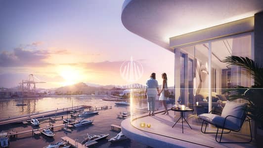 2 Bedroom Apartment for Sale in Khor Fakkan, Sharjah - 9bf19761dd9948c4b93c260dd2842d6c. jpg