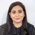 Rabia Aamir