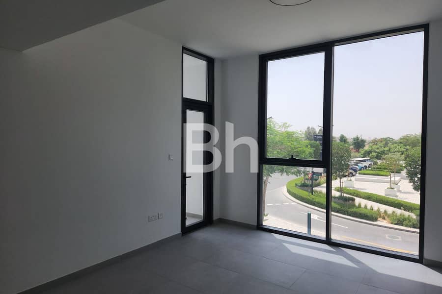 Квартира в Альжада，Ист Виллидж，Соло, 1 спальня, 49000 AED - 12217019