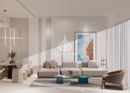 3 Bedroom Flat for Sale in Khor Fakkan, Sharjah - 86919cb012a044f6b6c6110373f42168. jpg