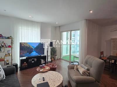 شقة 3 غرف نوم للبيع في جزيرة الريم، أبوظبي - 32ab833b-1ebc-4bd2-8af7-a9e07fc5be9f. jpg