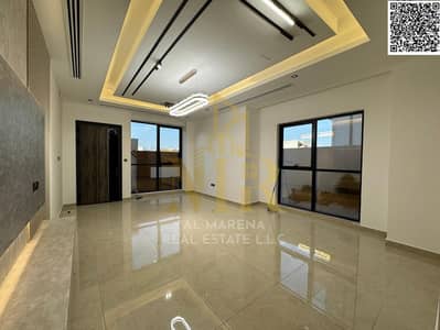 5 Bedroom Villa for Sale in Al Zahya, Ajman - WhatsApp Image 2025-04-21 at 6.28. 38 AM (12). jpeg