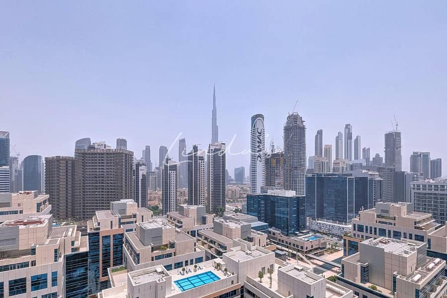 位于商业湾,Billionaire Residences By Binghatti 2 卧室的公寓 230000 AED - 12217044 位于商业湾,Billionaire Residences By Binghatti 2 卧室的公寓 230000 AED - 12217044